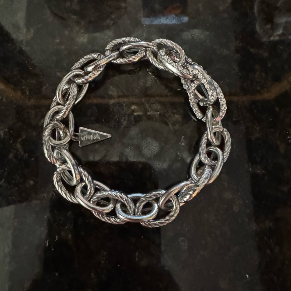 Erimish Bracelet